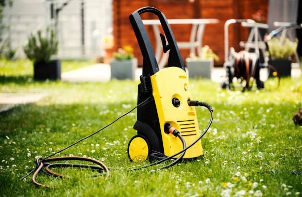Best Roof Washing  in Bonsall, CA